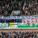Celtic, Ryan Lee