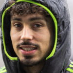 Sebastian Tounekti