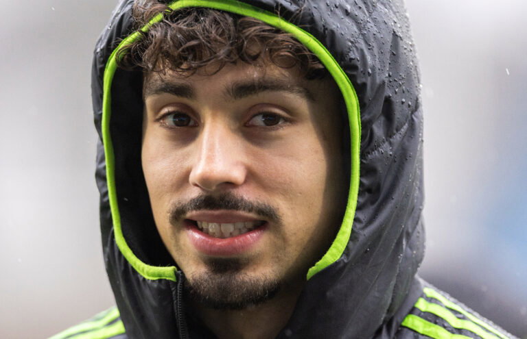 Sebastian Tounekti