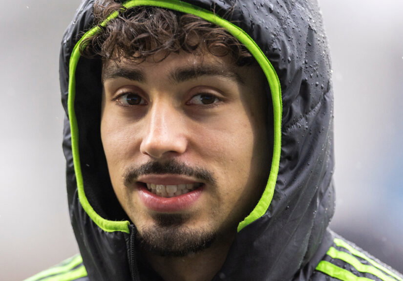 Sebastian Tounekti