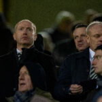 Nancy, Nicholson, McKay, Celtic