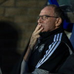 O'Neill, Celtic