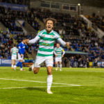 Baur, Celtic