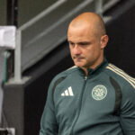 Shaun Maloney, Celtic
