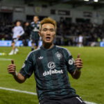 Yang, Celtic