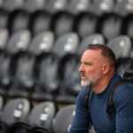 Kris Boyd, Ibrox