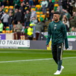 Oxlade-Chamberlain, Celtic