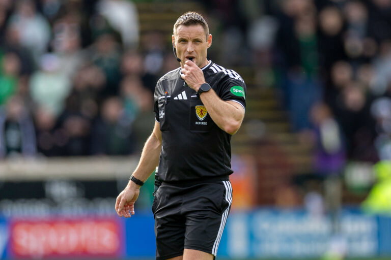 Celtic, Steven McLean