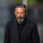 McInnes