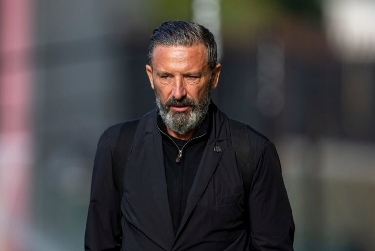 McInnes