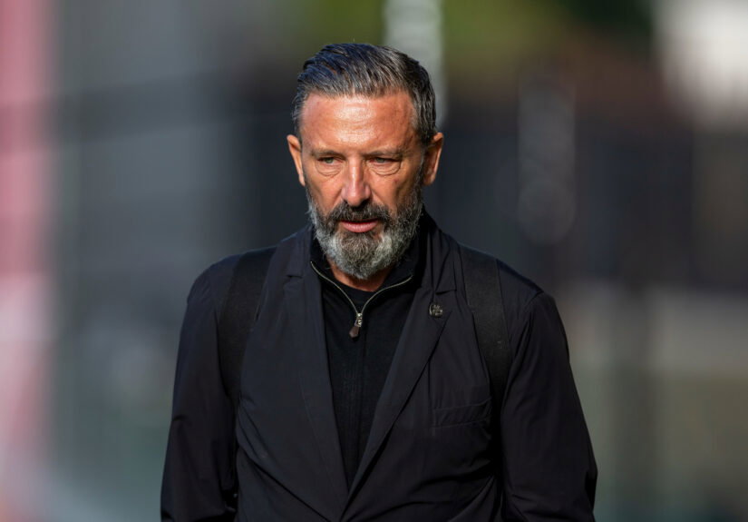 McInnes