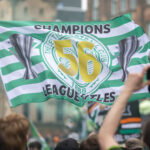 Celtic, Hearts
